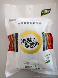 從谷雨到秋分 徽州印象農(nóng)業(yè)科技的糧食守護(hù)之道