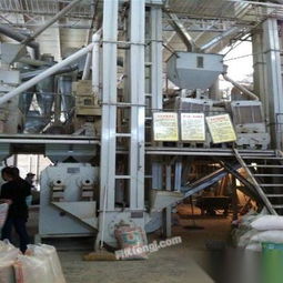福建二手食品機(jī)械與糧食加工設(shè)備供應(yīng)圖庫——網(wǎng)優(yōu)二手網(wǎng)專業(yè)推薦