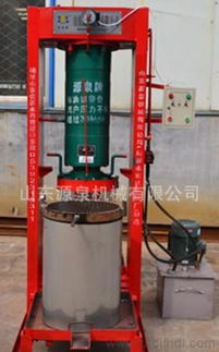 全自動(dòng)新型大豆花生榨油機(jī) 家用糧食加工設(shè)備的選購指南與市場(chǎng)分析